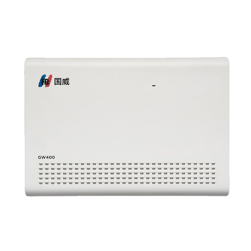 国威GW200/GW400/GW1000集团程控电话交换机0 2 4 6 8进8 16 24 32 40 48出口内线分