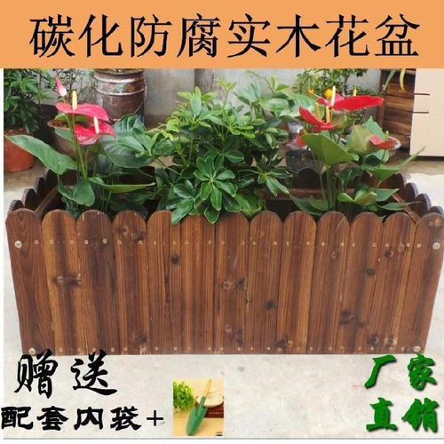 盆景花坛价格 盆景花坛图片 星期三