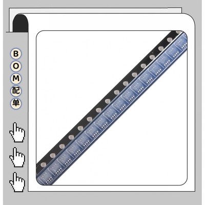 TPS62120DCNRSOT23-8原装正品