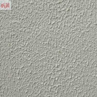 8寸聚酯内外墙拉毛滚筒肌理漆乳胶漆硅藻泥艺术拉花腻子水泥拉毛