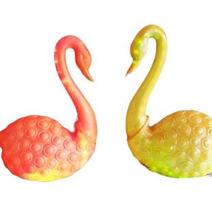 兔年大型花灯节日元 饰街道户外灯光 宵春节彩灯庙会灯会彩灯装