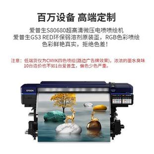 装 酒店挂墙壁画 饰画定制挂画订制无框画油画来图定做客厅玄关工装