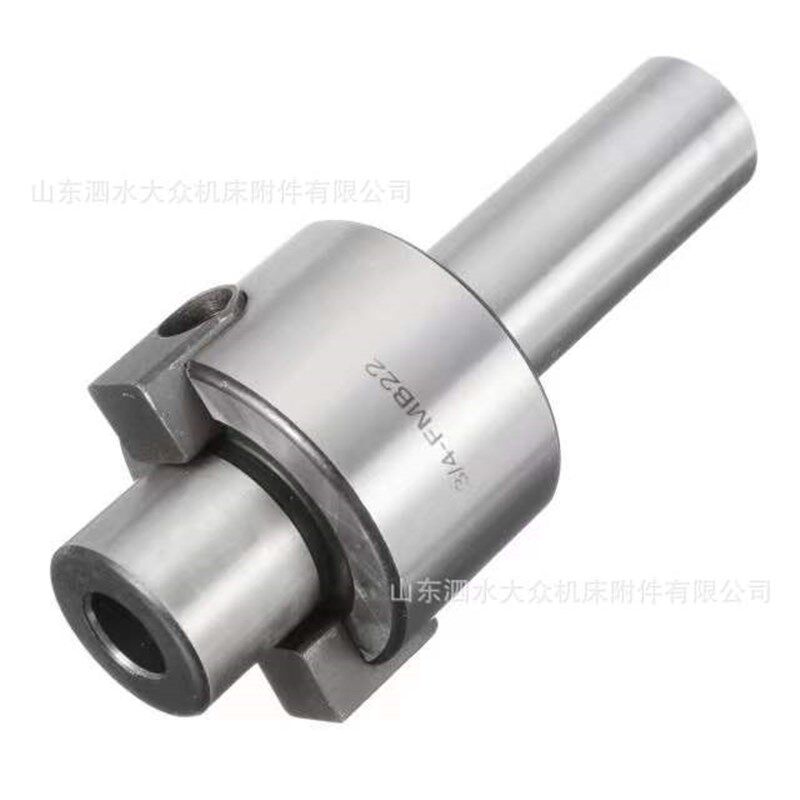 C3 / 4 - FMB 22 刀架面铣刀 400R - 50 - 22  10PC APMZ1604刀片