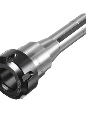 R8-ER32-11pcs套装 R8-ER32英铣刀柄R8铣R刀柄ER32英筒夹夹头