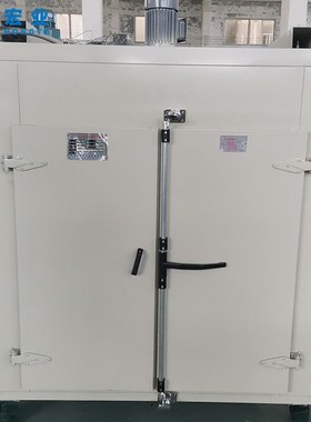 平底烤箱精密烤炉变压器烤箱电烤箱PCBL烤箱不锈钢烤箱热风循环