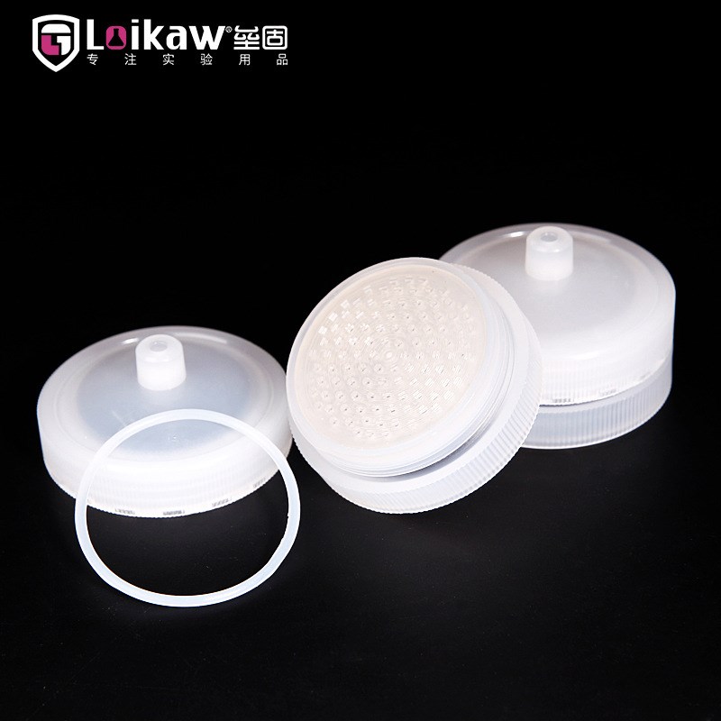 塑料过滤取25mm 可换滤膜 针头式过滤器 针筒过滤器50mm 塑料滤器