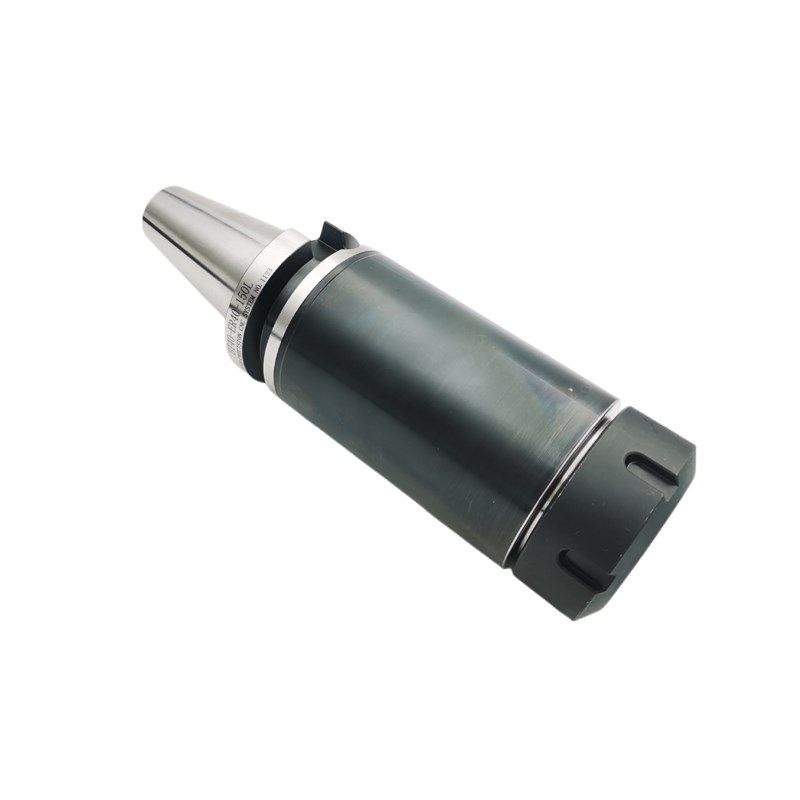 BT-ER数控刀柄BT40-ER4q0-150L加长刀柄80L/100L/200L/250L/300L