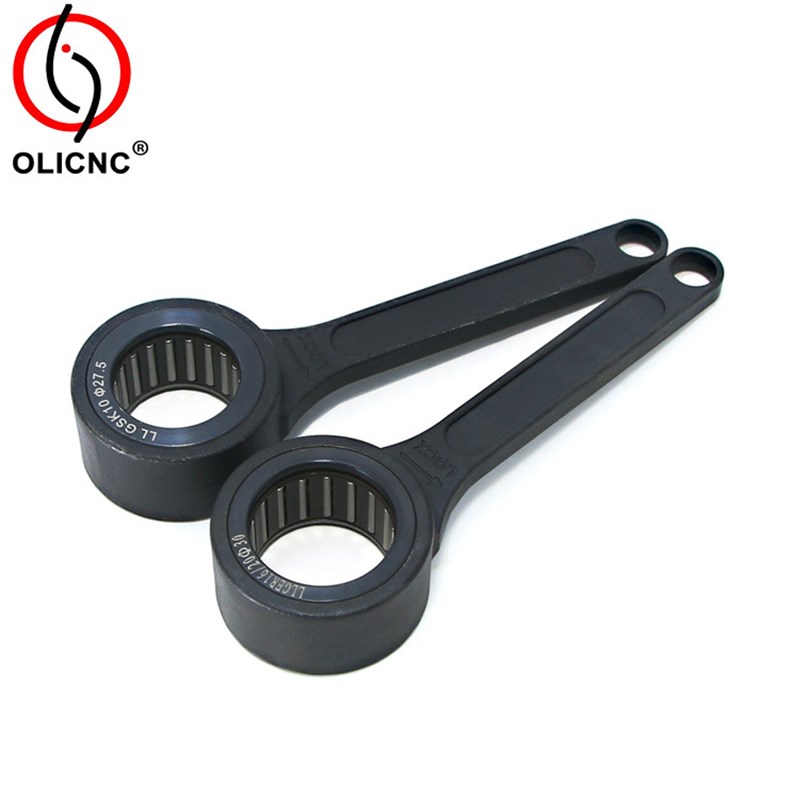 SK扳手 螺帽扳手 轴承o滚珠扳手GSK10/16 27/27.5/30/40刀柄