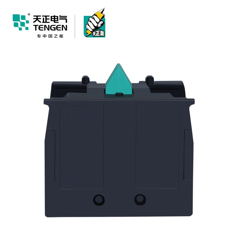 LAY5 XZB2 NP2按钮开关触点BE101 BHE102常开常闭触头12NC34NO