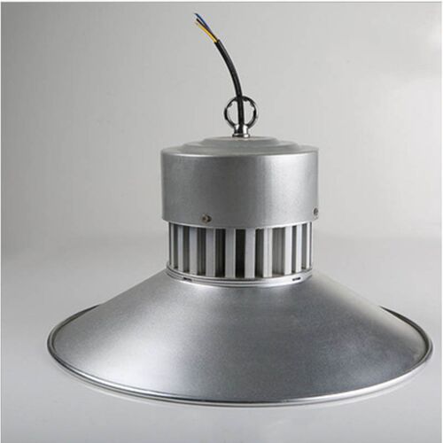 LED工矿灯超亮大功率高天棚厂房仓库100w 150W 200w灯具灯饰照明