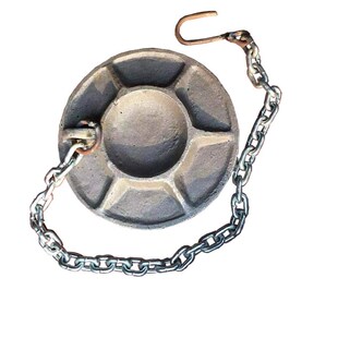 井下巷道支护单体铁鞋 400mm单体支柱柱鞋 煤矿单体铸E钢柱鞋