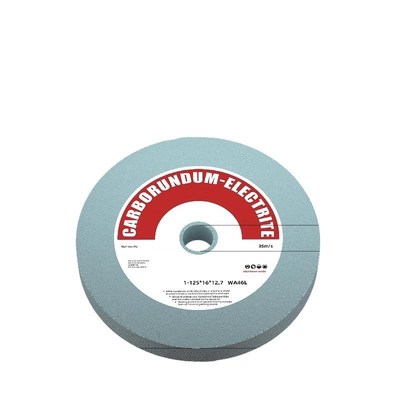 砂轮机砂轮片打磨台式立式磨片剪刀菜刀麻花钻头X平行磨床砂轮