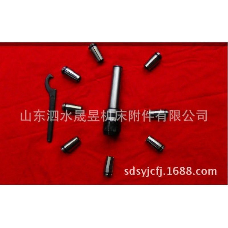 加工 做驱动顶针/断面y拨动顶针/MT5端面拨动顶针