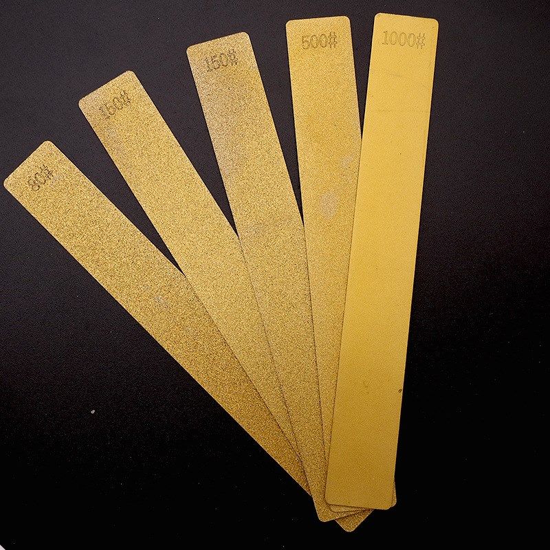 镀钛家用户外切割刀削皮器甘蔗刀金刚石磨刀薄铁片1O50*20*1mm磨,标准件/零部件/工业耗材,切割片/磨片,淘宝优惠券,粉丝福利购,淘宝优惠卷