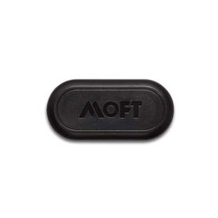 MOFT墙面妙磁贴仅适配于MOFT隐形手机支架