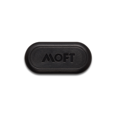 moft手机磁吸墙面支架