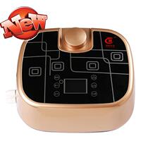 y水暖炕专用模块水暖炕专用管塑板发热模块材料恒温水循环主机加