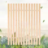 Складной скелет, 1.8м, 1.5м, 1.2м, делается под заказ