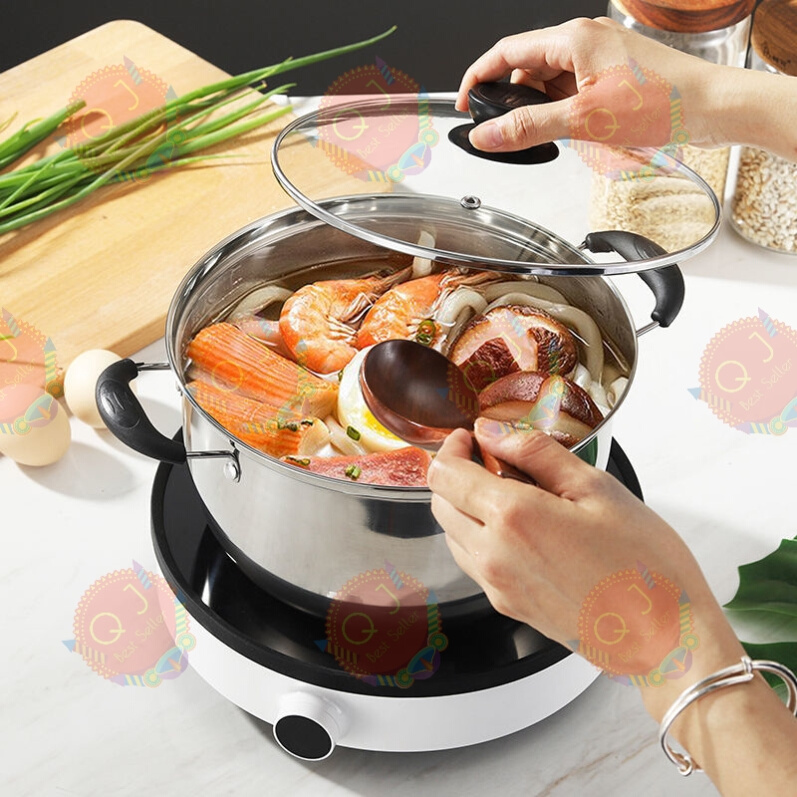 速发Stpe steel woup lot househoUld gas thieed tsGo-l