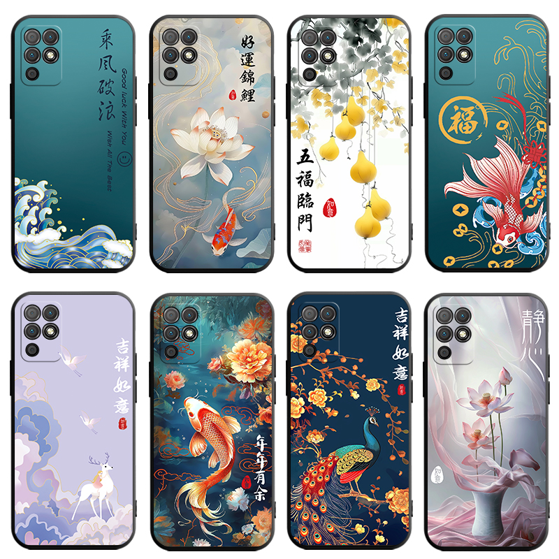 磨砂全包边硅胶软壳防摔耐脏耐用