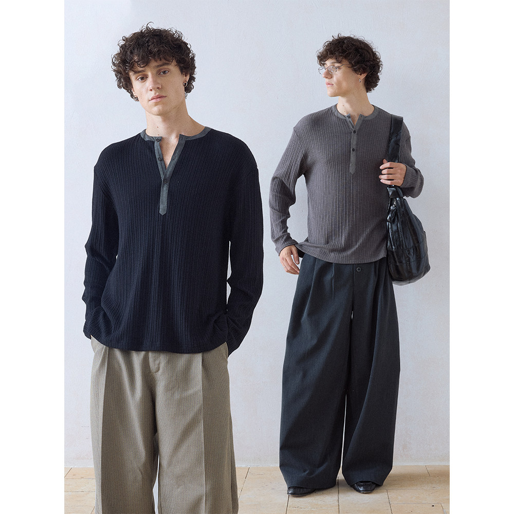 DIMC�����������������cleanfit����Ŧ����Ǯ���г�����֯T�� 99Ԫ