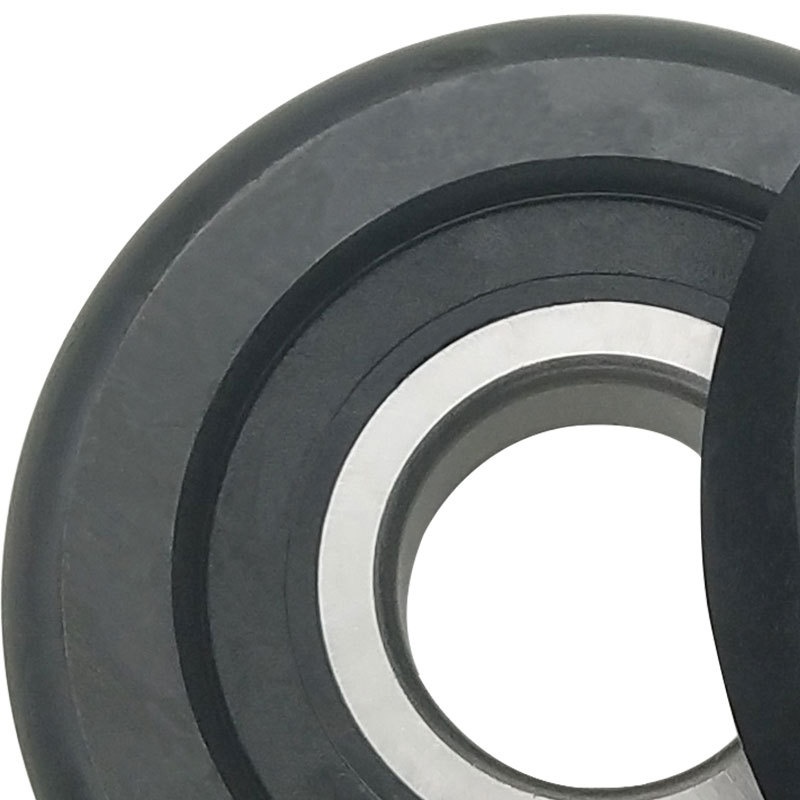 叉车轴承 180708K T20211 80611K5T 电动叉车内燃机 主滚轮轴承