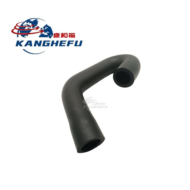 3514410804定型软管林德H25H30-351叉车配件油箱水管3514410803,搬运/仓储/物流设备,叉车配件,淘宝优惠券,粉丝福利购,淘宝优惠卷