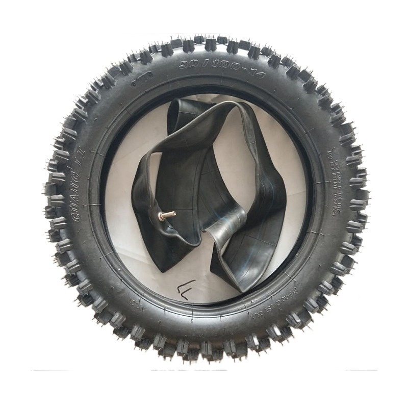 厂家摩托车4寸6寸8寸10寸12寸14寸16寸17寸18寸19寸内外胎轮胎