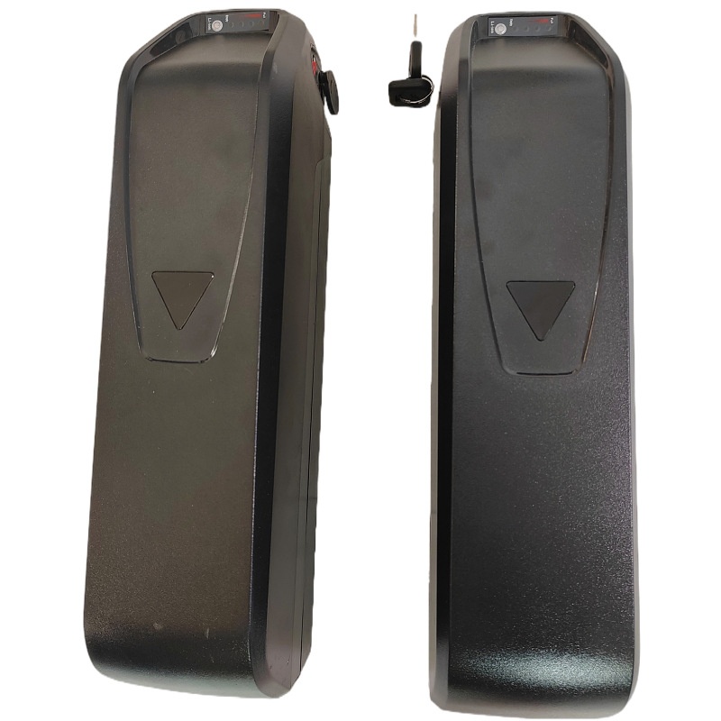 海龙1超长续航电动车锂电池48V电动车锂电池18650电动车锂电池