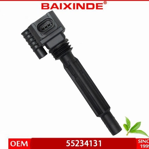 BAIXINDE 点火线圈 55234131 ignition coil