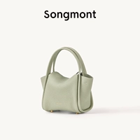 Bluestone Green Spot