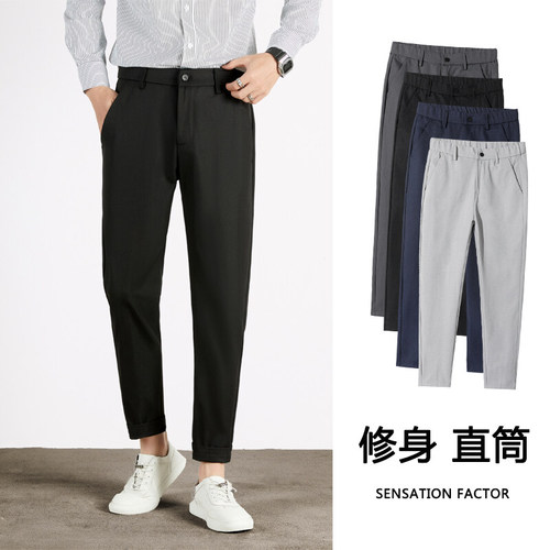 星座610A XZ610A6066