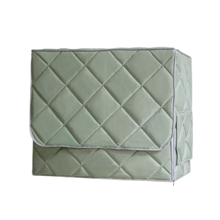 哈根步卡星达洋优嗖粤迪刺星球鹦鹉笼鸟笼笼衣定制保暖笼罩鸟罩