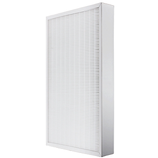 适配韩国拓博Turbo空气悬浮鼓风机滤芯HEPA中效集尘过滤器滤网1片