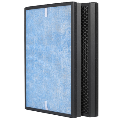 适配海尔空气净化器滤网