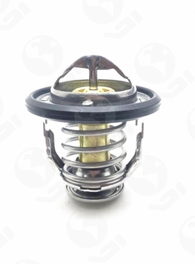 适用于长安跨越王X5 21-23款 2.0L节温器