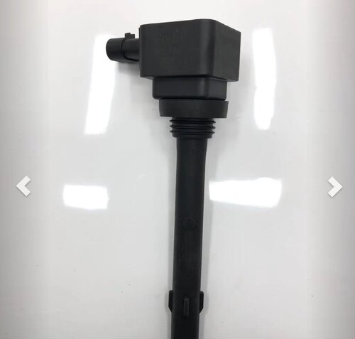 适用于长安睿聘CC 17-20款 1.5T点火线圈高压包