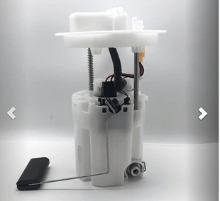 适用于宝骏RC-6 19-22款 1.5T汽油泵总成燃油泵总成全新包邮正品