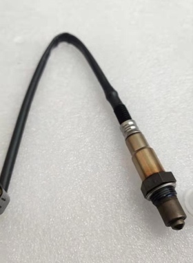 适用于长安CS35 12-21款 1.6L上下游氧传感器原厂全新包邮正品