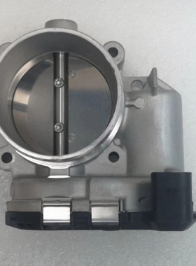 荣威RX5 RX8 950名爵GS HS 众泰T8002.0T 电子节气门'F01R00Y095