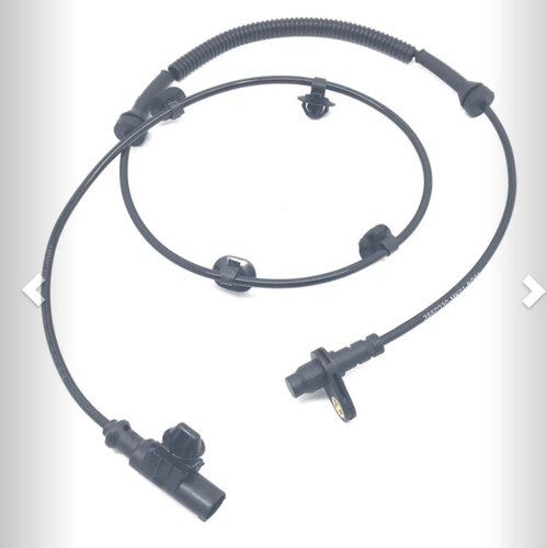 适用于长安CS35 18-23款 1.6L车轮转速传感器ABS传感器原厂全新