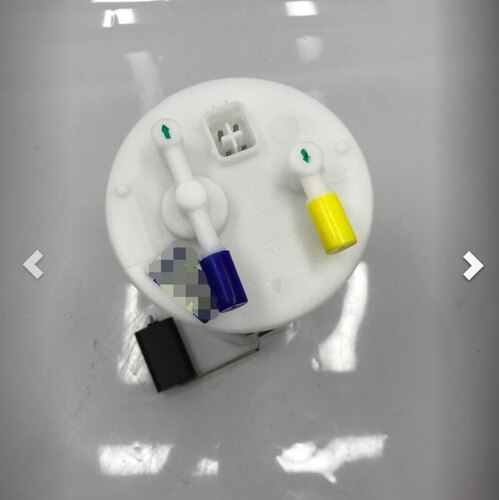 适用于长安CS35 12-21款 1.6L汽油泵总成燃油泵总成正品包邮全新