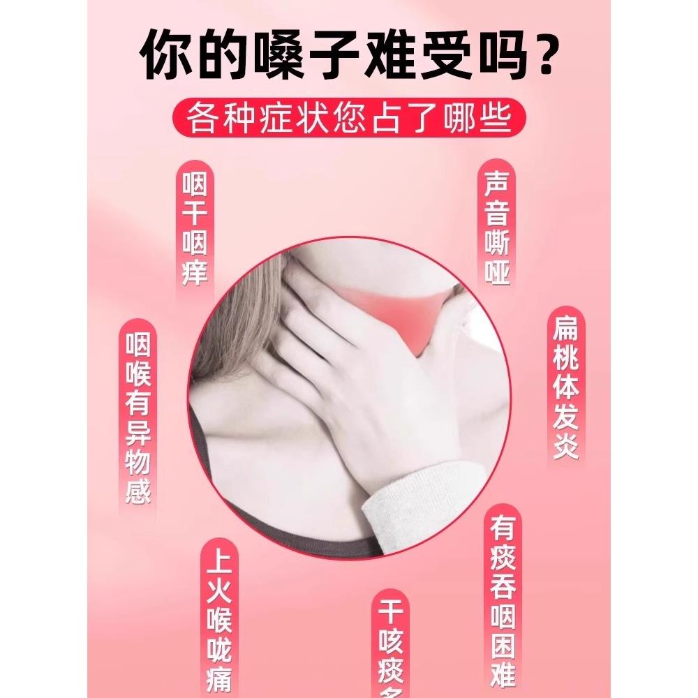 玫瑰花芦根陈皮各3克组合茶包喉咙有异物感梅核气代茶饮9泡水喝hh