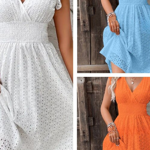 dress women summer long dresses woman ladies 2025 欧美