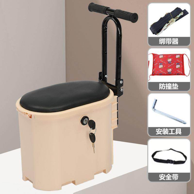 台铃立马爱玛雅迪新日电