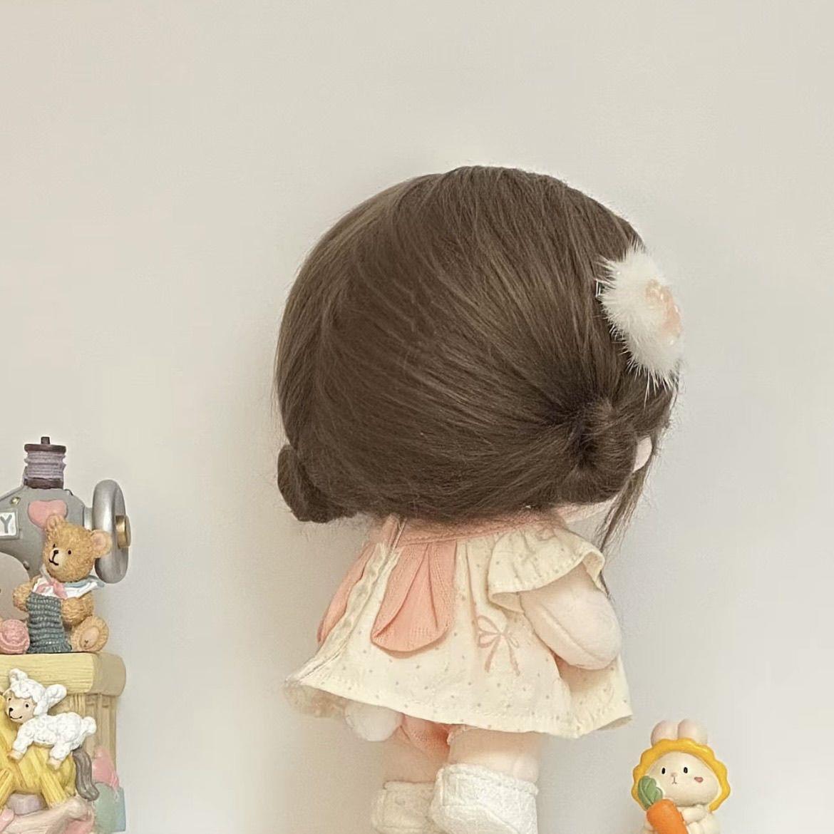 没有茶冻呼呼系列“小睡