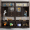 Main picture wine cabinet set of 16 pieces