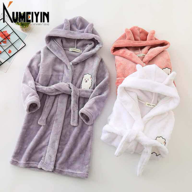 The new 2019 children's wear children's pyjamas flannel|msdalam kategori Kanak-kanak/Bayi/Keluarga dipasang, pakaian kanak-kanak di rumah, pakej perkhidmatan rumah - dari Buy2taobao.com untuk memberikan perkhidmatan ejen Taobao profesional membeli