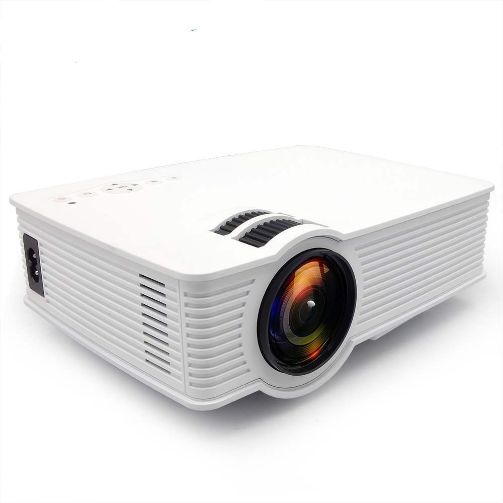 Smart Android WIFI 3D Projector Wireless Home Cinema Theater|msdalam kategori peralatan pejabat/Supplies/Perkhidmatan yang berkaitan, projektor - dari Buy2taobao.com untuk memberikan perkhidmatan ejen Taobao profesional membeli