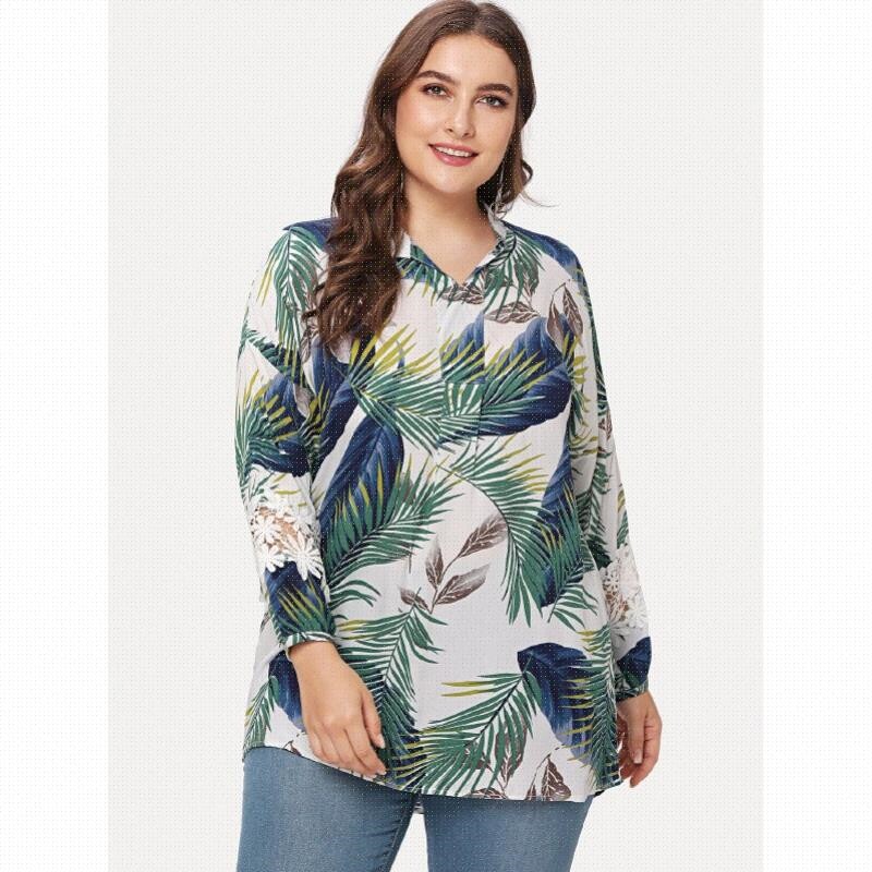Turn Down neck high Slim Print base women shirts Blusas Tops|msdalam kategori Butik wanita / wanita, shirt - dari Buy2taobao.com untuk memberikan perkhidmatan ejen Taobao profesional membeli